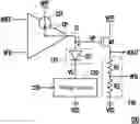 Fig. 01 - Voltage regulator