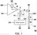 Fig. 02 - Voltage regulator