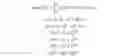Fig. 02 - Parallel technique for computing problem functions in solving optimal power flow