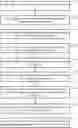 Fig. 01 - Optical Computing Chip and System, and Data Processing Technology
