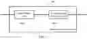 Fig. 09 - Optical Computing Chip and System, and Data Processing Technology