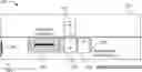 Fig. 01 - FOLDABLE COMPUTING DEVICE