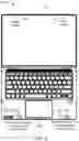 Fig. 03 - FOLDABLE COMPUTING DEVICE