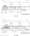 Fig. 05 - FOLDABLE COMPUTING DEVICE