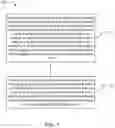 Fig. 08 - FOLDABLE COMPUTING DEVICE