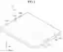 Fig. 04 - Display device including a step covering layer