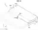 Fig. 05 - Display device including a step covering layer