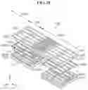 Fig. 26 - Display device including a step covering layer