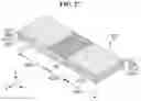 Fig. 28 - Display device including a step covering layer