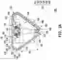Fig. 04 - Flexible display