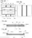 Fig. 09 - Display device