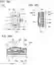 Fig. 11 - Display device