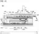 Fig. 14 - Display device