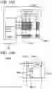 Fig. 16 - Display device