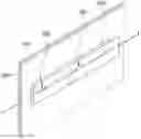 Fig. 01 - Display apparatus