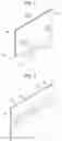 Fig. 02 - Display apparatus