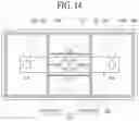 Fig. 09 - Display apparatus