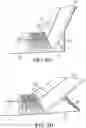 Fig. 03 - Flexible keyboard apparatuses