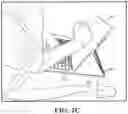 Fig. 04 - Flexible keyboard apparatuses
