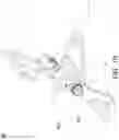 Fig. 03 - Electronic device and linked hinge mechanism thereof