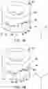 Fig. 05 - Hinge assembly and portable electronic device