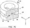 Fig. 09 - Hinge assembly and portable electronic device