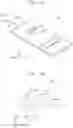 Fig. 03 - Electronic device