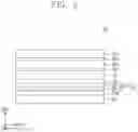Fig. 04 - Electronic device