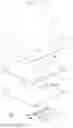 Fig. 10 - Electronic device