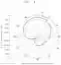 Fig. 12 - Electronic device