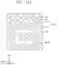 Fig. 13 - Electronic device