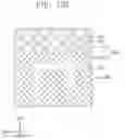 Fig. 14 - Electronic device