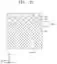 Fig. 15 - Electronic device