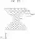 Fig. 16 - Electronic device