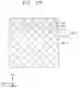 Fig. 17 - Electronic device