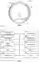Fig. 03 - Wearable electronic device accessory interface
