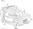 Fig. 04 - Wearable electronic device accessory interface