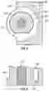 Fig. 05 - Wearable electronic device accessory interface