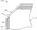 Fig. 01 - COVERS FOR ELECTRONIC DEVICES