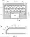 Fig. 03 - COVERS FOR ELECTRONIC DEVICES