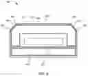 Fig. 04 - COVERS FOR ELECTRONIC DEVICES