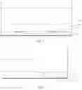 Fig. 04 - Display panel, display device and electronic device