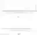 Fig. 05 - Display panel, display device and electronic device