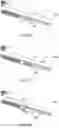 Fig. 03 - STOWABLE ACCESSORY DOCKS