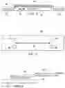 Fig. 04 - Information handling system high density motherboard