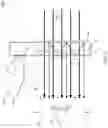 Fig. 05 - Active thermal management of a display panel