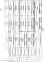 Fig. 08 - Active thermal management of a display panel