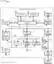 Fig. 01 - System and method for predictive fan speed control and management