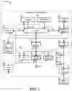 Fig. 02 - System and method for predictive fan speed control and management