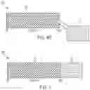 Fig. 05 - MEMORY THERMAL MANAGEMENT DURING INITIALIZATION OF AN INFORMATION HANDLING SYSTEM